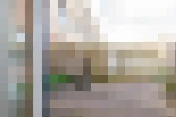 Spankerstraat 25 Lisse thumbnail 33