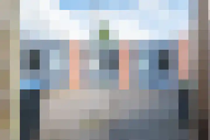 Spankerstraat 25 Lisse thumbnail 35