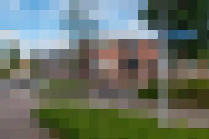 Spankerstraat 25 Lisse thumbnail 36
