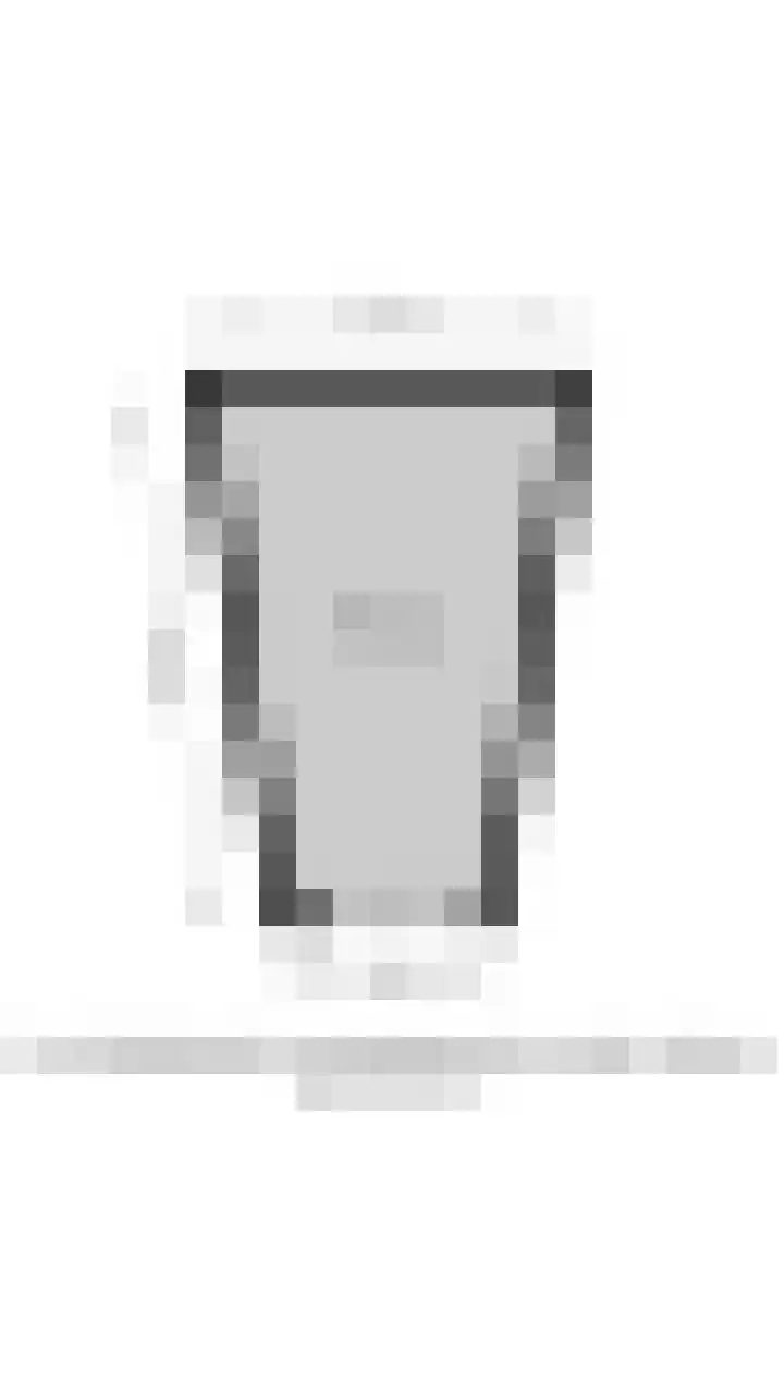 Spankerstraat 25 Lisse thumbnail 39