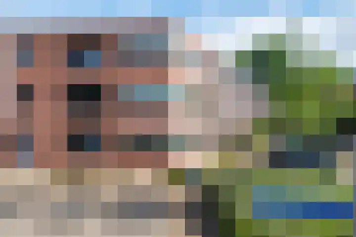 Spankerstraat 25 Lisse thumbnail 4