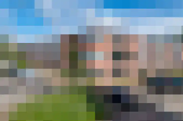 Spankerstraat 25 Lisse thumbnail 5