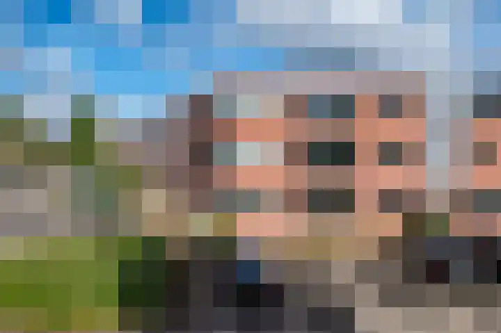 Spankerstraat 25 Lisse thumbnail 6