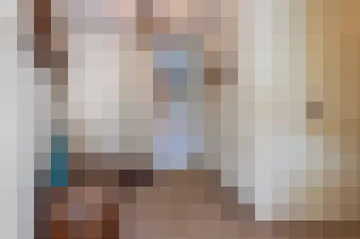 Spankerstraat 25 Lisse thumbnail 9