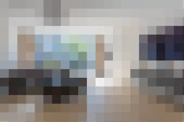 Spankerstraat 39 Rotterdam thumbnail 10