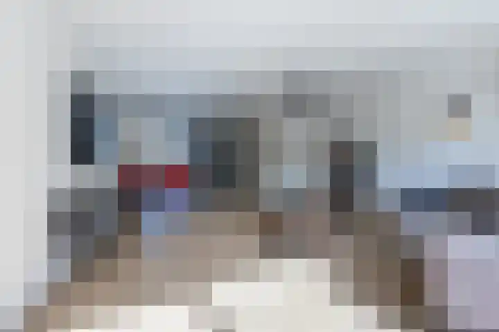 Spankerstraat 39 Rotterdam thumbnail 11