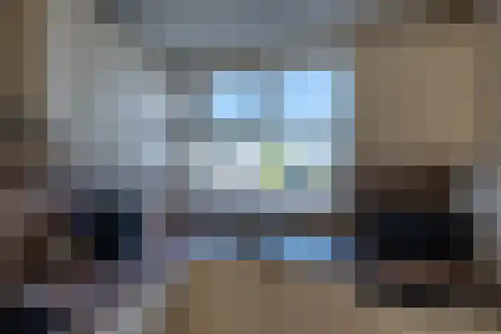 Spankerstraat 39 Rotterdam thumbnail 12