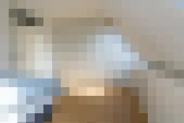 Spankerstraat 39 Rotterdam thumbnail 13