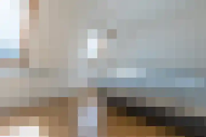 Spankerstraat 39 Rotterdam thumbnail 14
