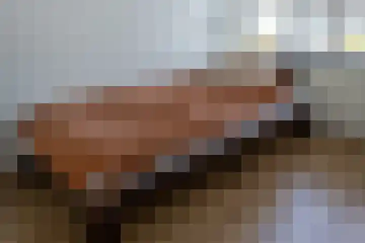 Spankerstraat 39 Rotterdam thumbnail 15
