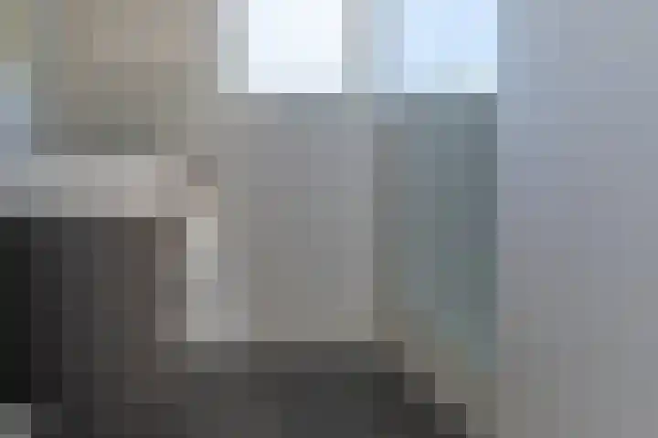 Spankerstraat 39 Rotterdam thumbnail 16