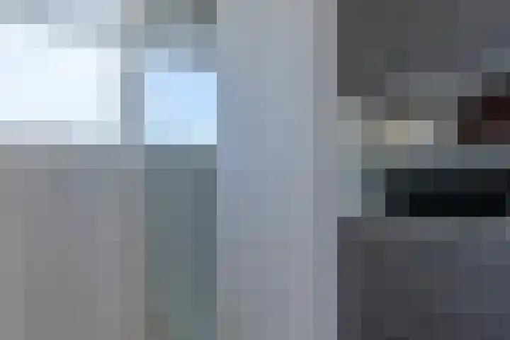 Spankerstraat 39 Rotterdam thumbnail 17