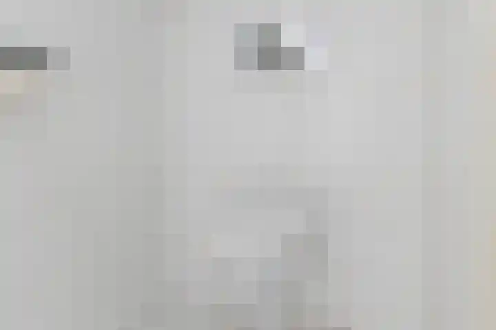 Spankerstraat 39 Rotterdam thumbnail 18
