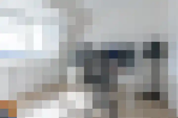 Spankerstraat 39 Rotterdam thumbnail 19