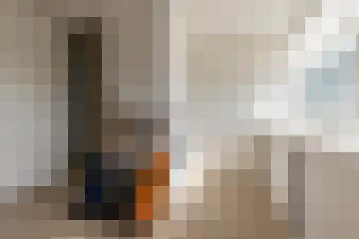 Spankerstraat 39 Rotterdam thumbnail 20