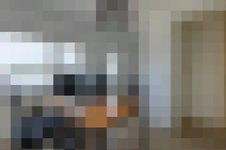 Spankerstraat 39 Rotterdam thumbnail 21