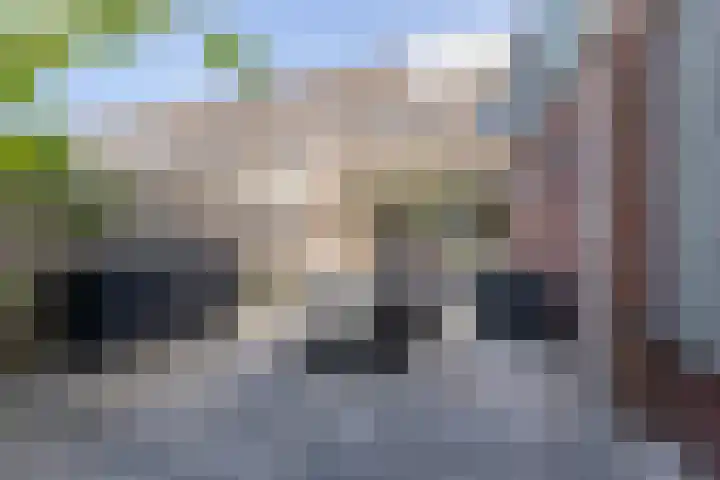 Spankerstraat 39 Rotterdam thumbnail 23