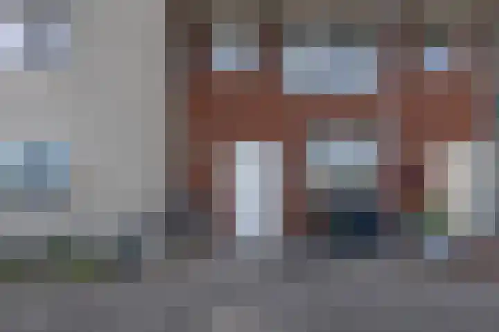 Spankerstraat 39 Rotterdam thumbnail 26
