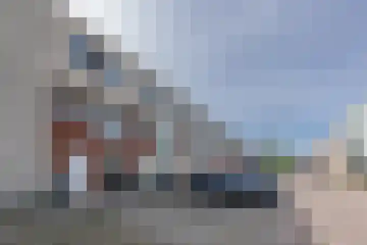 Spankerstraat 39 Rotterdam thumbnail 6
