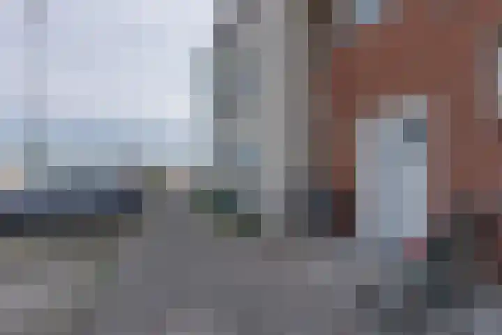 Spankerstraat 39 Rotterdam thumbnail 7