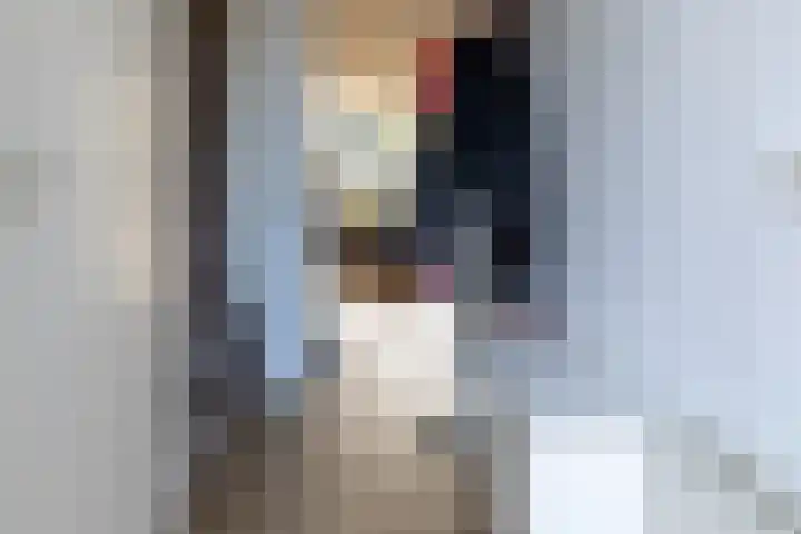 Spankerstraat 39 Rotterdam thumbnail 8