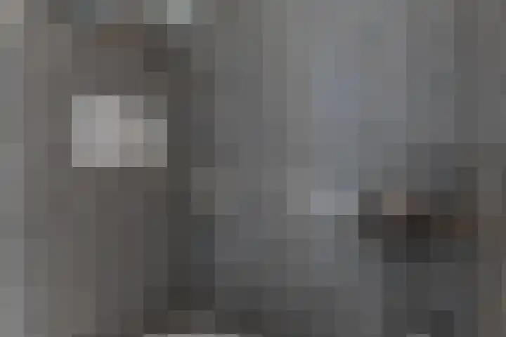 Spankerstraat 39 Rotterdam thumbnail 9