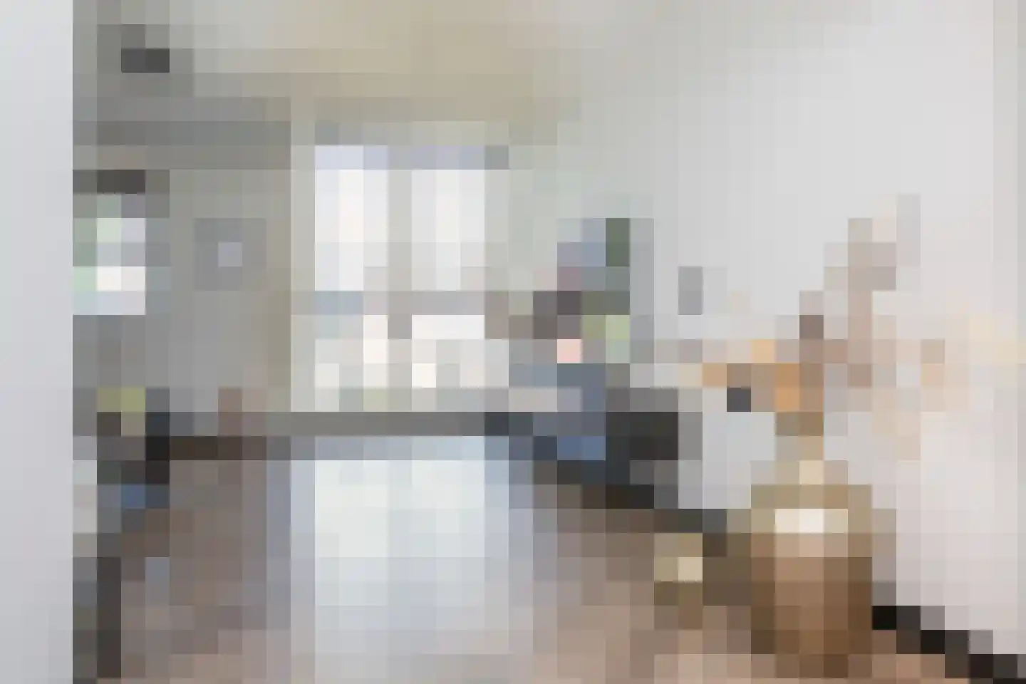 Spankerstraat 6 Lisse thumbnail 10
