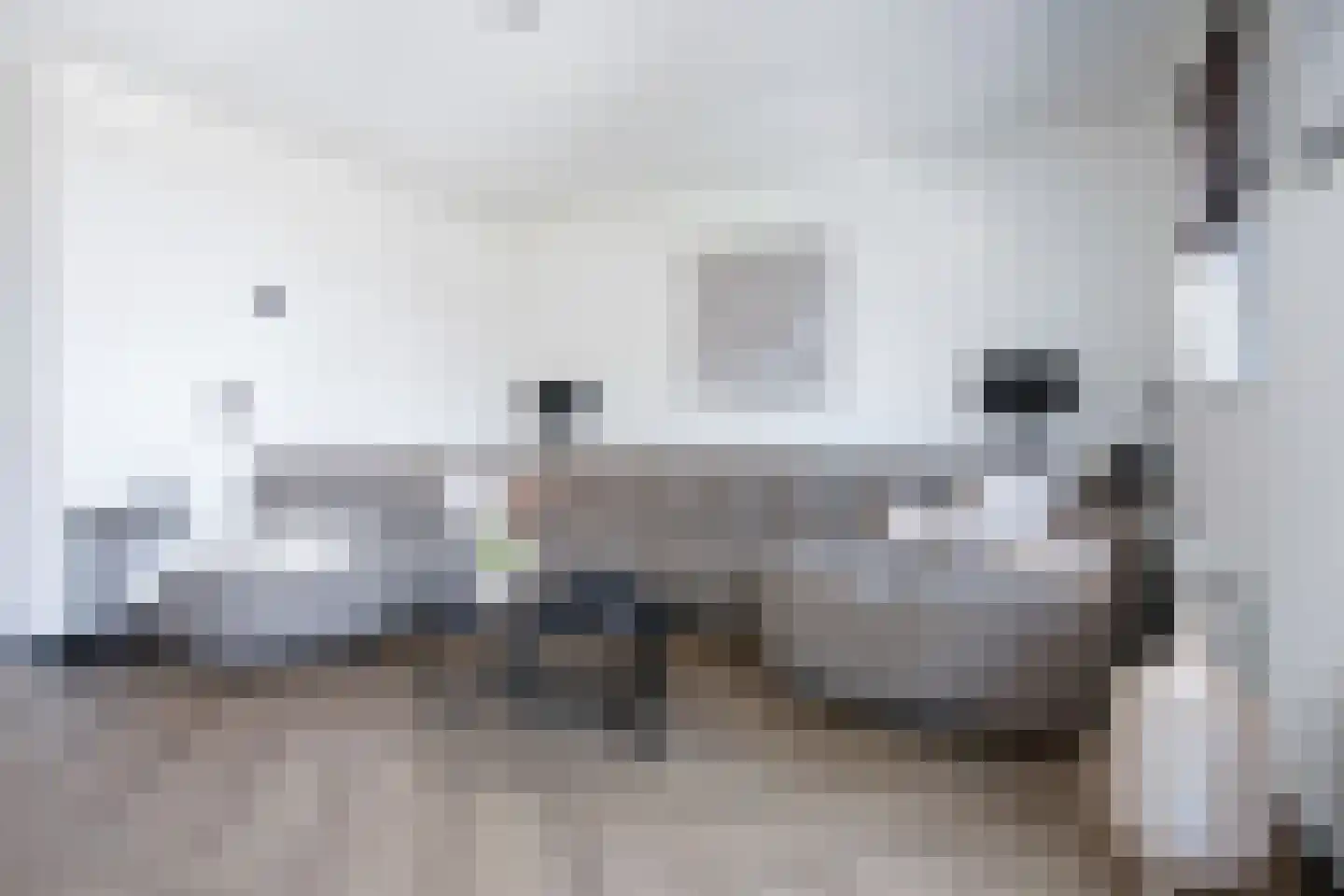 Spankerstraat 6 Lisse thumbnail 12