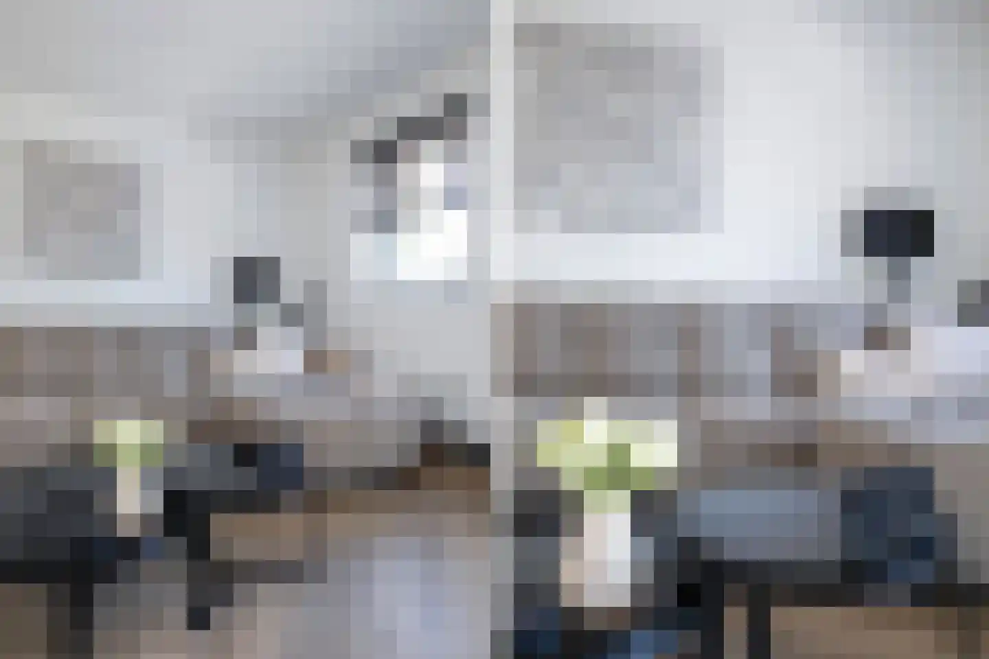 Spankerstraat 6 Lisse thumbnail 13