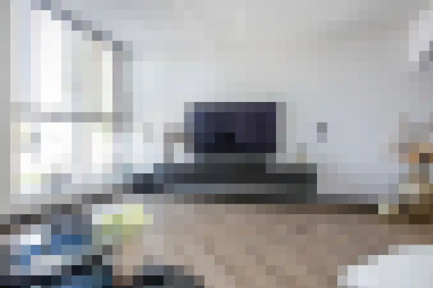 Spankerstraat 6 Lisse thumbnail 14
