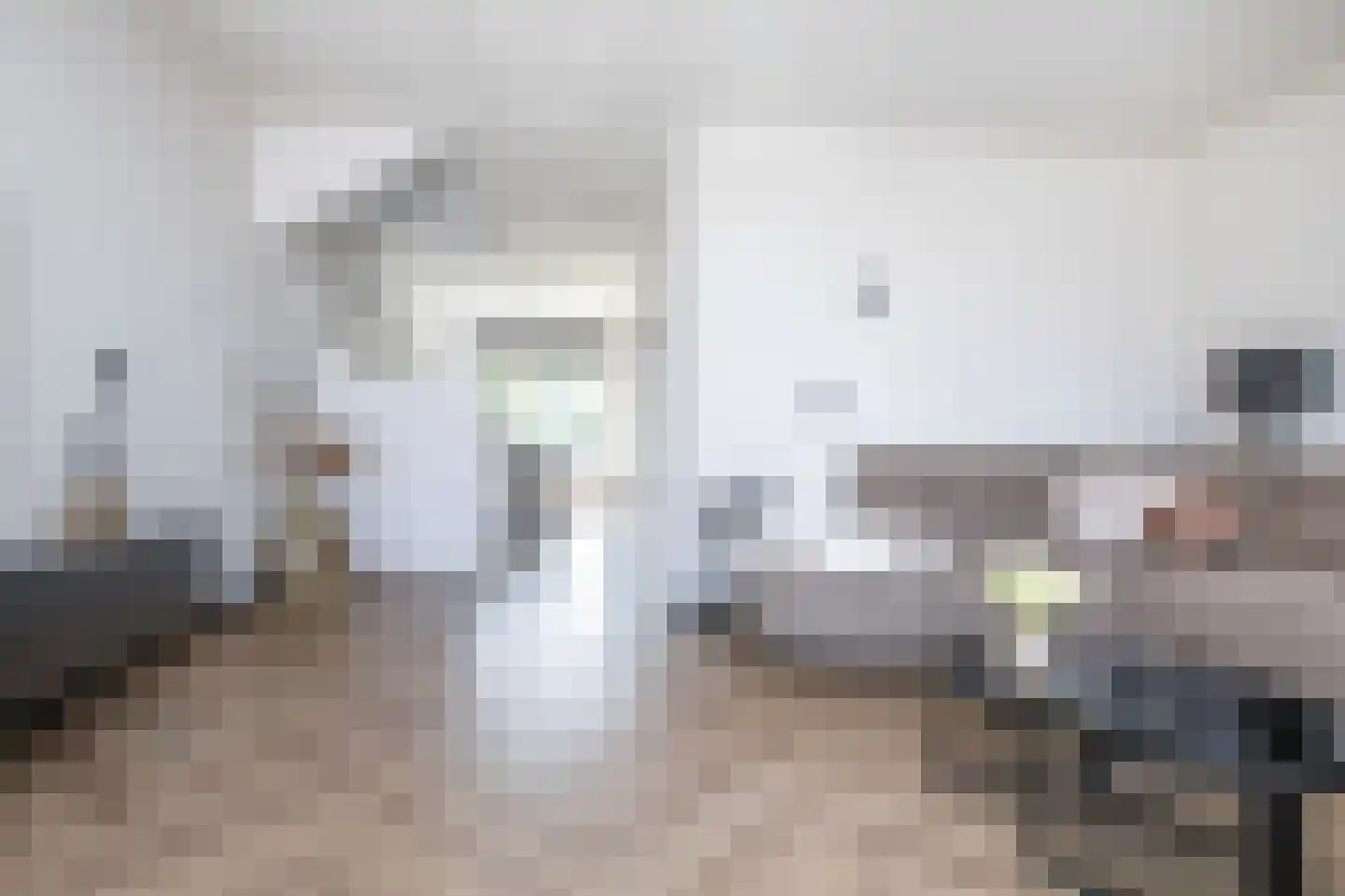 Spankerstraat 6 Lisse thumbnail 15