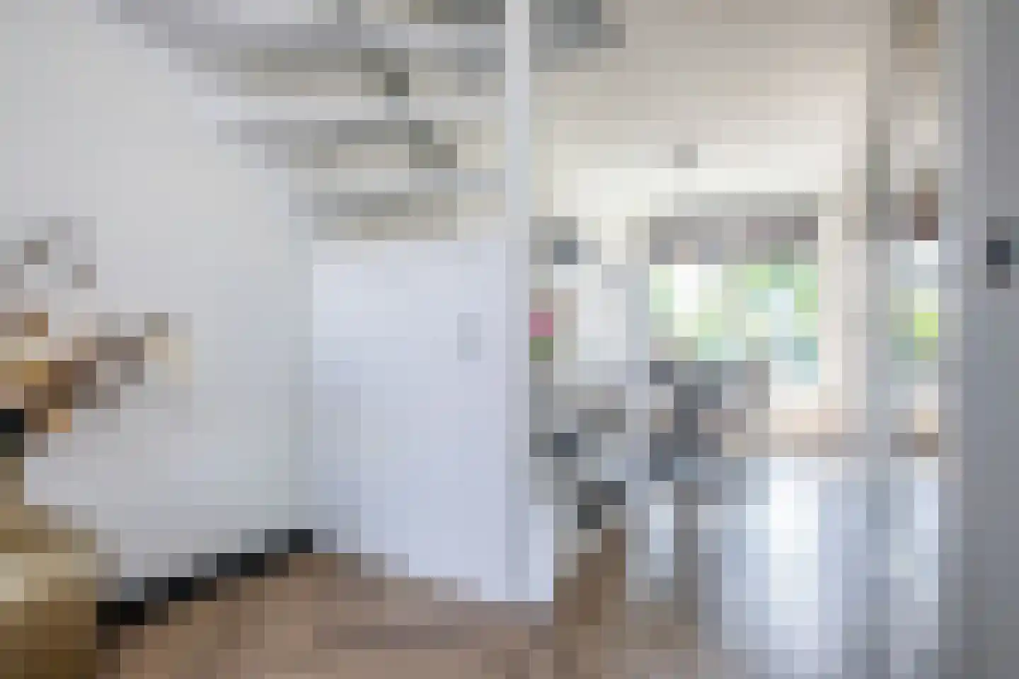 Spankerstraat 6 Lisse thumbnail 16