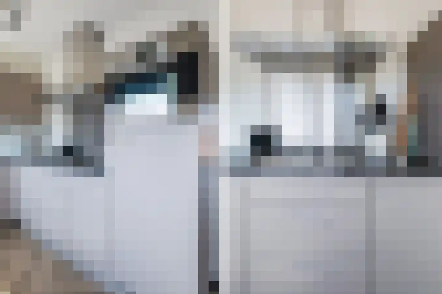 Spankerstraat 6 Lisse thumbnail 20
