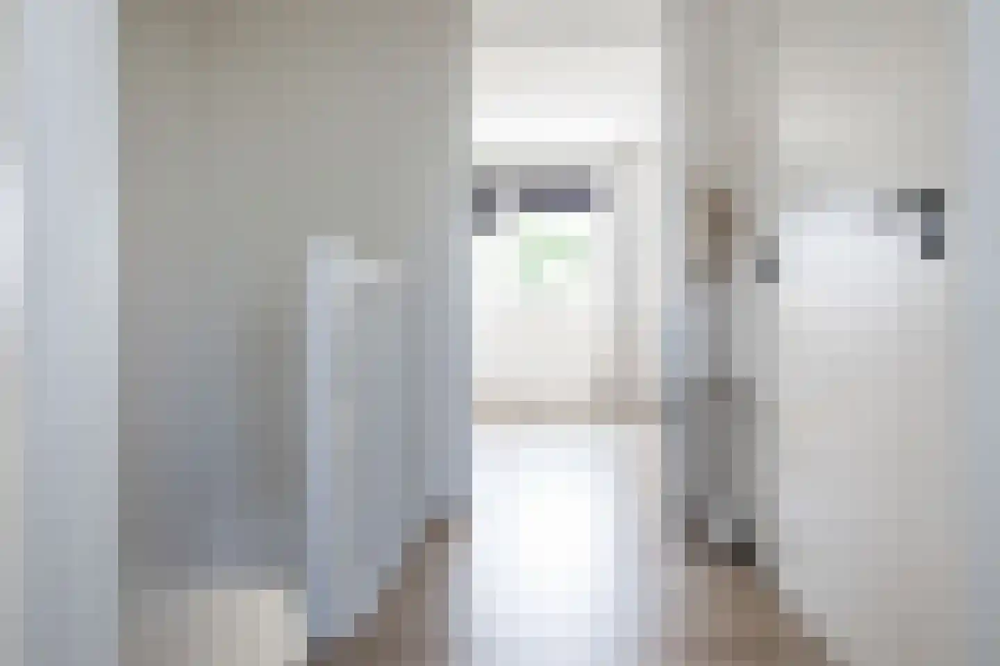 Spankerstraat 6 Lisse thumbnail 21