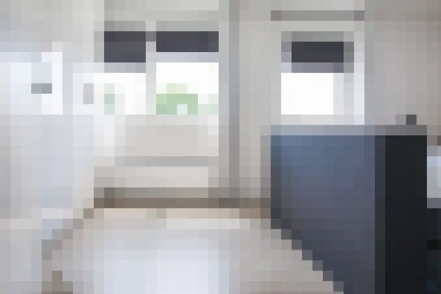 Spankerstraat 6 Lisse thumbnail 22