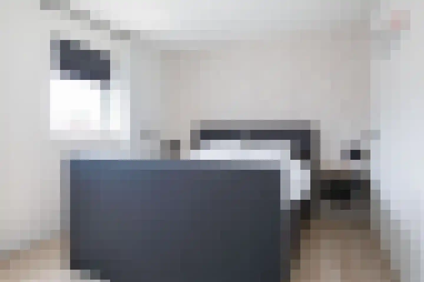 Spankerstraat 6 Lisse thumbnail 23