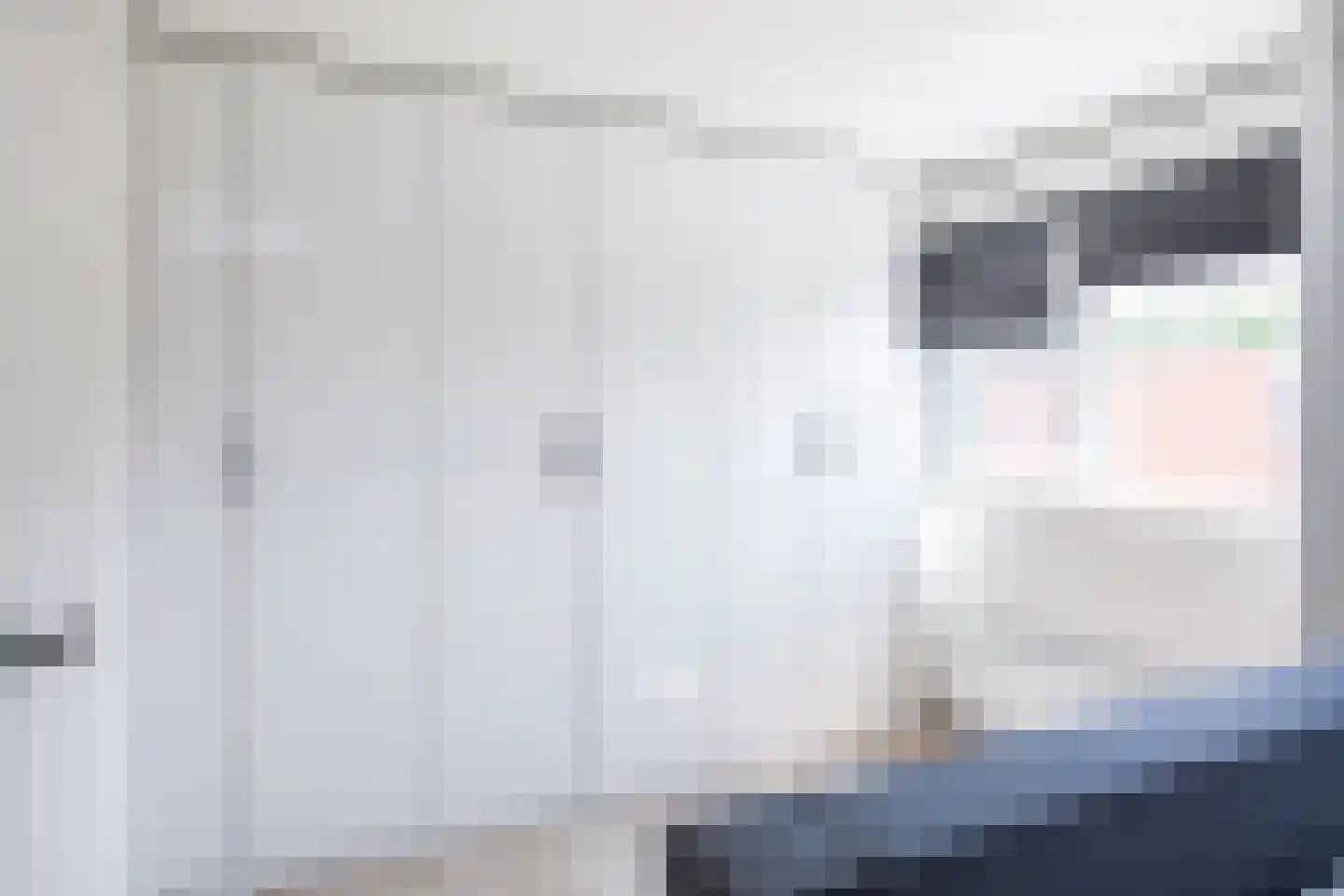 Spankerstraat 6 Lisse thumbnail 24