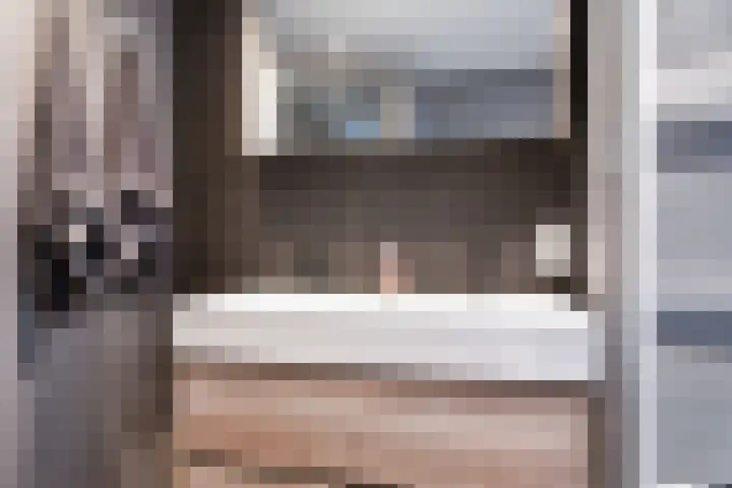 Spankerstraat 6 Lisse thumbnail 26