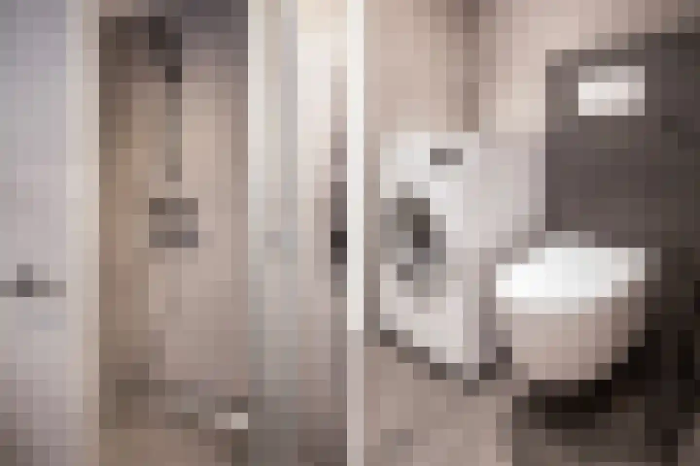 Spankerstraat 6 Lisse thumbnail 27
