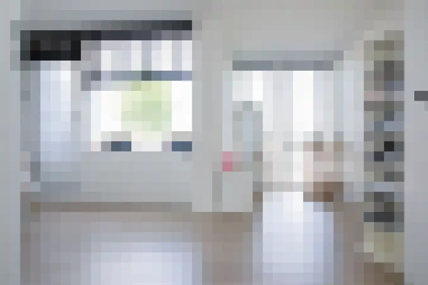 Spankerstraat 6 Lisse thumbnail 29