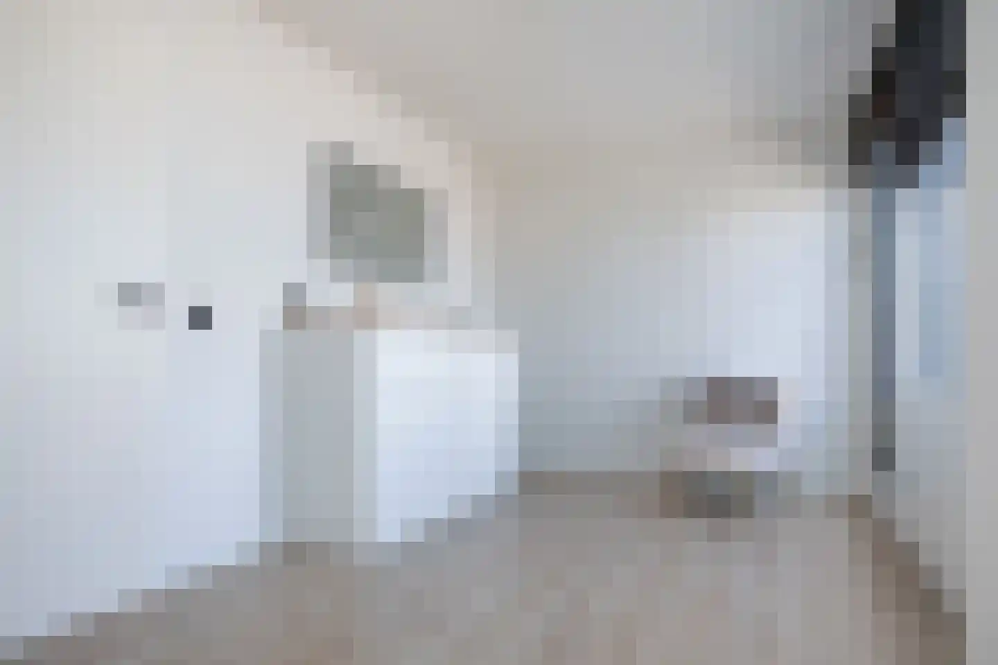 Spankerstraat 6 Lisse thumbnail 30