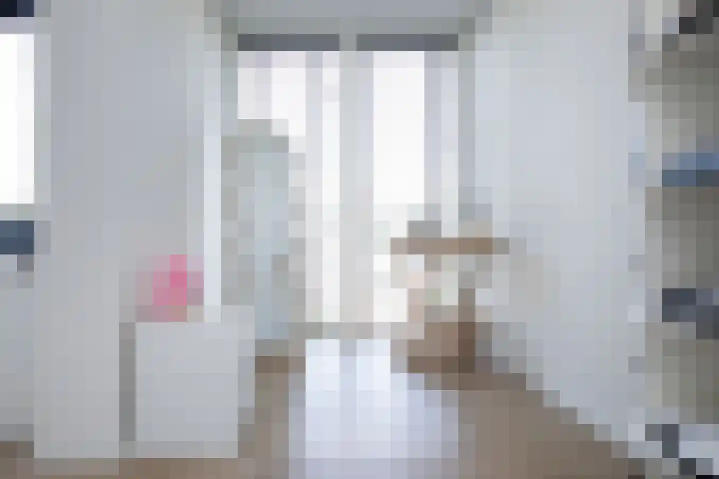 Spankerstraat 6 Lisse thumbnail 31
