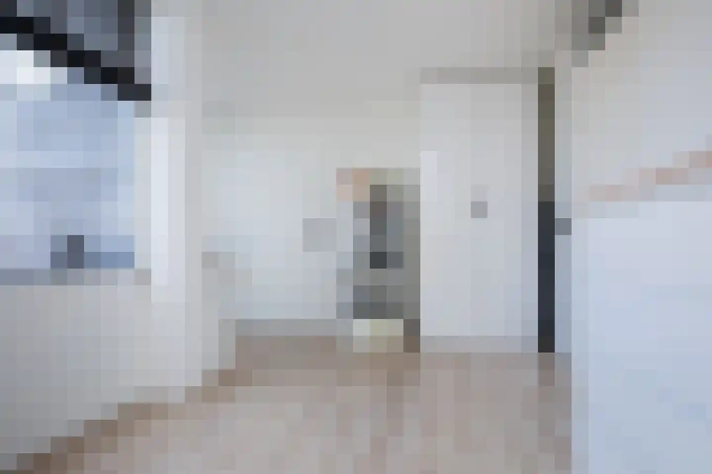 Spankerstraat 6 Lisse thumbnail 32