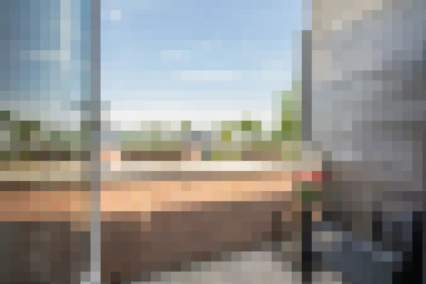 Spankerstraat 6 Lisse thumbnail 33