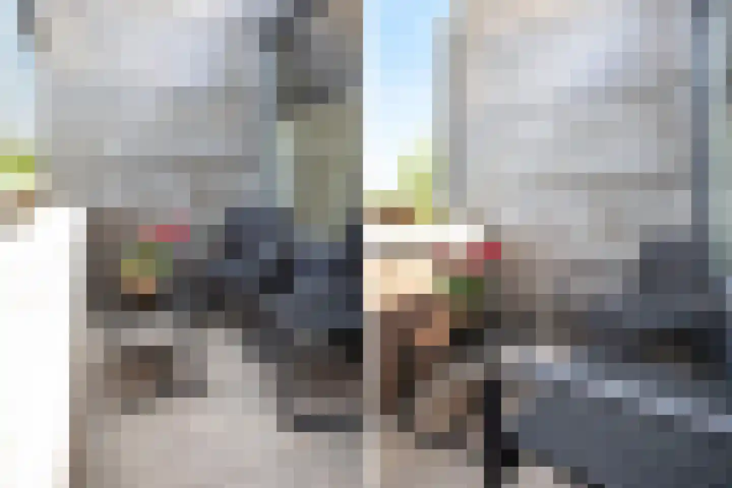 Spankerstraat 6 Lisse thumbnail 34