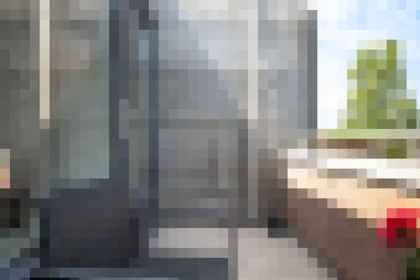 Spankerstraat 6 Lisse thumbnail 35