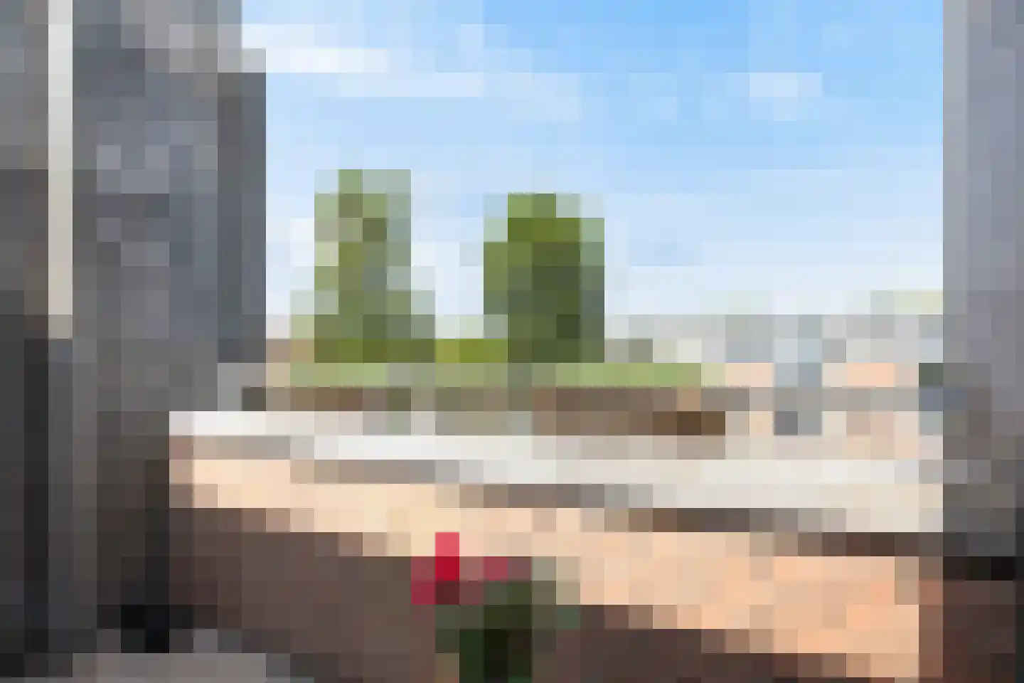 Spankerstraat 6 Lisse thumbnail 36