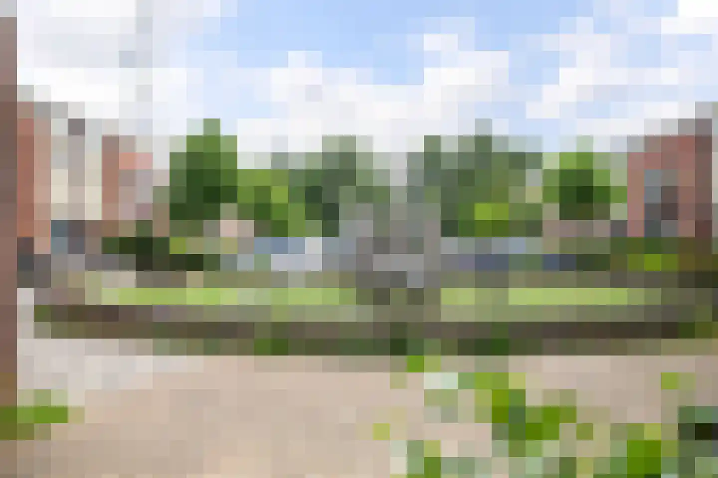Spankerstraat 6 Lisse thumbnail 37