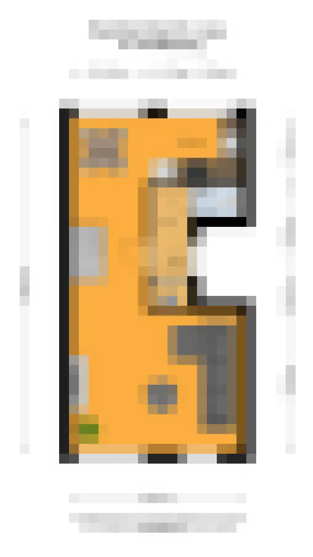 Spankerstraat 6 Lisse thumbnail 38