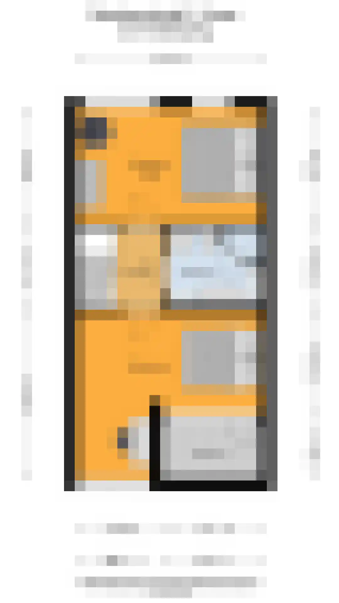 Spankerstraat 6 Lisse thumbnail 39